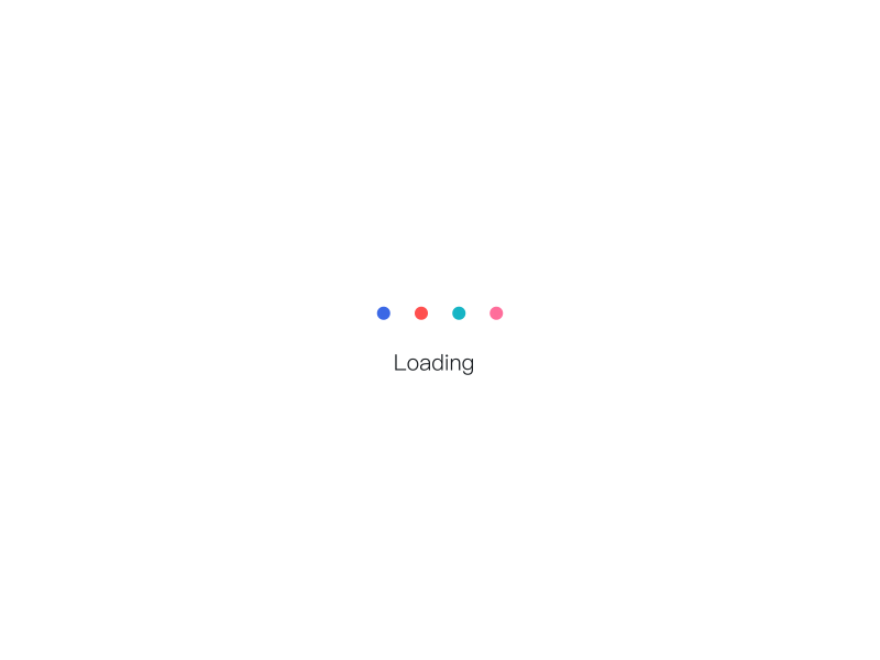 &#20122;&#27954;&#32508;&#21512;&#29233;&#29233;&#20037;&#20037;&#32593;_&#22825;&#22825;&#23556;&#22825;&#22825;&#25293;